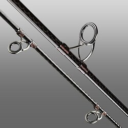 Amazon.co.jp: Shimano AR-C Type-VR S1000L Rod : Sports