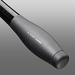 ヨドバシ.com - シマノ SHIMANO AR-C TYPE VR S1000L [ロッド