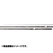 ベイシス BG 3-500TP [ロッド]