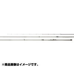 ヨドバシ.com - シマノ SHIMANO 1.5-500/550MZ [BB-X スペシャル