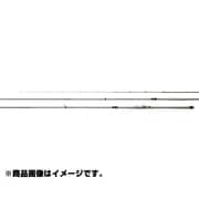 1.5-500/550MZ [BB-X スペシャル MZ]