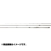 2-500/550MZ [BB-X スペシャル MZ]