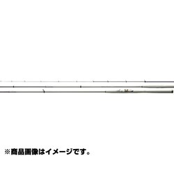 ヨドバシ.com - シマノ SHIMANO 1.7-485/520SZ [BB-X スペシャル SZ