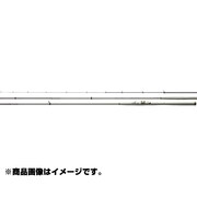 1.7-485/520SZ [BB-X スペシャル SZ]