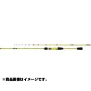 BAYGAME I カワハギ　S180 スピニングロッド 赤 シマノ ベイゲームI カワハギ S180 - メルカリ
