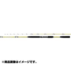 ヨドバシ Com シマノ Shimano ベイゲーム ヒラメ S270 ロッド 2 70m 通販 全品無料配達