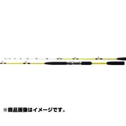 ヨドバシ Com シマノ Shimano ベイゲーム ヤリイカ 先調子 180 ロッド 1 80m 通販 全品無料配達