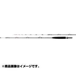 ヨドバシ.com - シマノ SHIMANO BJSイカセブン 91 120 135+B18