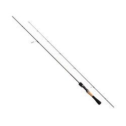【テレビで話題】 - ヨドバシ.com シマノ HK エクスリード カーディフ SHIMANO 2ピース