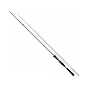 ヨドバシ.com - ディアルーナ BS B606ML [ロッド 1.98m]の