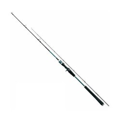 SHIMANO - シマノ ゲーム 炎月 B77M-S ヨドバシ.com - シマノ SHIMANO GAME炎月 B77M [ロッド 2.31m