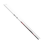IG ハイスピード アペルト いそ 1.5-520 [ロッド 5.2m]