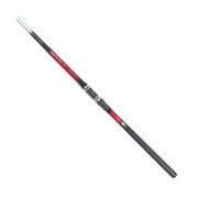 IG ハイスピード アペルト いそ 3-520 遠投 [ロッド 5.15m]