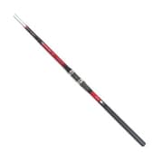 IG ハイスピード アペルト いそ 4-460 遠投 [ロッド 4.6m]