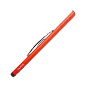 150P B [ライトロッドケーススリム （B） レッド]