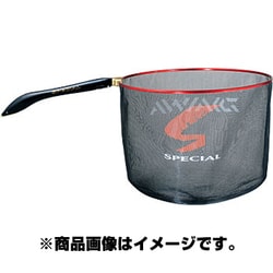 ヨドバシ.com - ダイワ Daiwa 3610 [鮎ダモMS競技SP ブラック] 通販【全品無料配達】