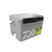 S 1600X プロバイザー [クーラーボックス Lグレー]