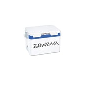 S 2700X プロバイザー [クーラーボックス ブルー]