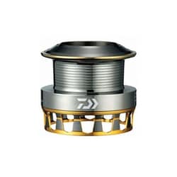 ヨドバシ.com - ダイワ Daiwa リアル カスタム システム