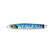 スピードジグ RV [フラッシング系ジグ 28g CHマイワシ]