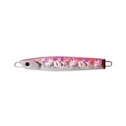 スピードジグ RV [フラッシング系ジグ 40g CHピンク]