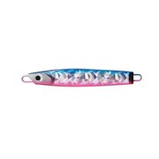 スピードジグ RV [フラッシング系ジグ 40g CHブルピン]