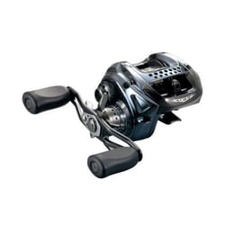 ヨドバシ.com - ダイワ Daiwa スティーズ リミテッド SV 105XH [リール] 通販【全品無料配達】