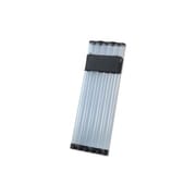 ダイワイカヅノ投入器 8本 ブルー [イカ釣り用品 ブルー]