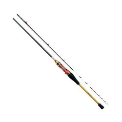 ヨドバシ.com - ダイワ Daiwa 極鋭 マルイカ AGS MH-147A [ロッド] 通販【全品無料配達】