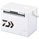 クールラインII GU 2600X [クーラーボックス ホワイト 26L]