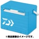 クールラインII S 1100 [クーラーボックス ブルー 11L]