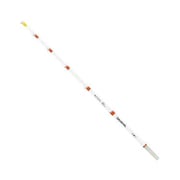 クリスティア ワカサギ 穂先 先調子 26SS [ロッド 260mm]