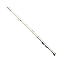 お気にいる ヨドバシ.com 2.26m [ロッド 75ML-T MX 月下美人 Daiwa ダイワ - ロッド