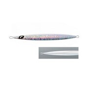 JT-230M オシア スティンガーバタフライ ロング [ルアー 31T シルバーパール 300g/241mm]