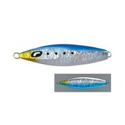 JT-545M オシア スティンガーバタフライ ウィング [ルアー 24T マグマイワシ 450g/160mm]
