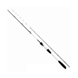 しまの Amazon | シマノ(SHIMANO) ロッド 船竿 20 シーマイティX TYPE64