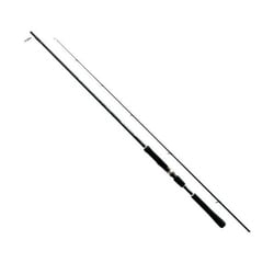 本当に信頼出来る店 ヨドバシ.com - シマノ SHIMANO ムーンショットR S900ML/W シマノ