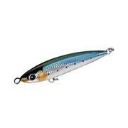 OT-190J オシアペンシル 別注 平政 [ルアー 21T スケイワシ 190mm/70g]