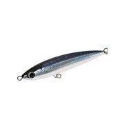 OT-190J オシアペンシル 別注 平政 [ルアー 22T スケサンマ 190mm/70g]