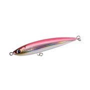 OT-190J オシアペンシル 別注 平政 [ルアー 23T スケピンク 190mm/70g]