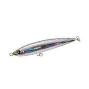 OT-190J オシアペンシル 別注 平政 [ルアー 04J ヒラマサクリア 190mm/70g]