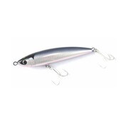 OT-145K オシアペンシル 別注 平政 [ルアー 22T スケサンマ 145mm/46g]