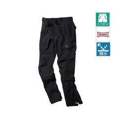 ヨドバシ.com - シマノ SHIMANO PA-241L XEFO ストレッチ