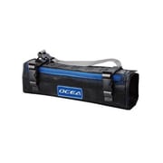 PC-239M [釣り用バッグ OCEA･ジグメッシュポーチ ブラック M]