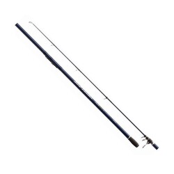 ヨドバシ.com - シマノ SHIMANO サーフ ランダー（振出） 405EX