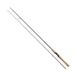 シマノ(SHIMANO) トラウトワンSP 60SUL 325914｜アウトドア用品