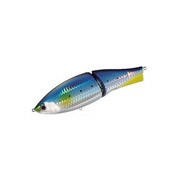 XL-145K エクスセンス ギザジャッド 145S AR-C [ルアー 01T マイワシ 145mm/51g]