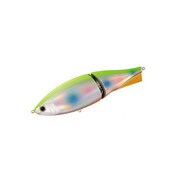 XL-145K エクスセンス ギザジャッド 145S AR-C [ルアー 04T チャートキャンディ 145mm/51g]