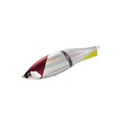 XL-145K エクスセンス ギザジャッド 145S AR-C [ルアー 06T レッドヘッド HG 145mm/51g]