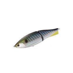 ヨドバシ.com - シマノ SHIMANO XL-145K エクスセンス